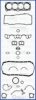 NISSA 1010123E85 Full Gasket Set, engine